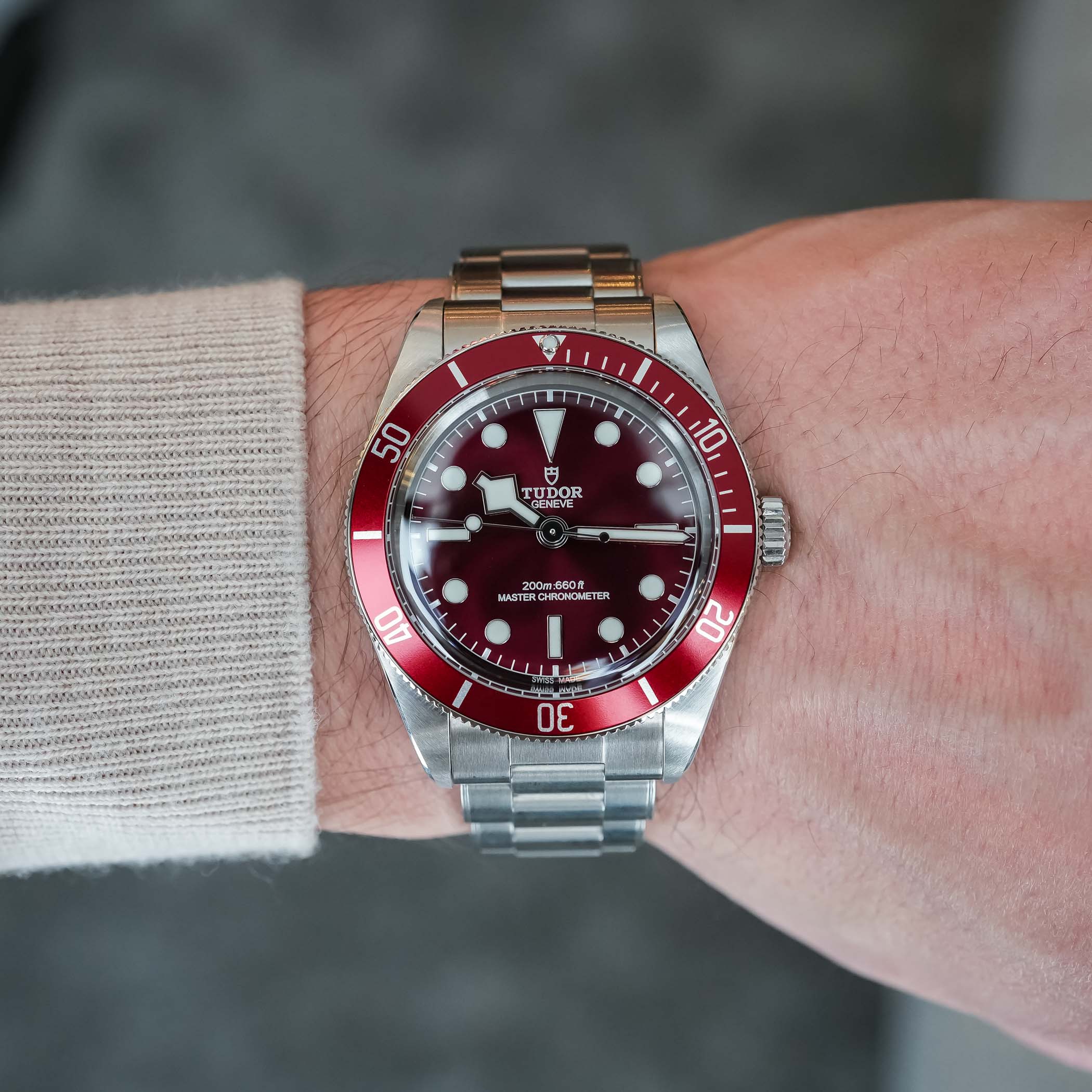 Tudor-Black-Bay-58-Burgundy-Dial-Bezel-2025-review-13.jpg
