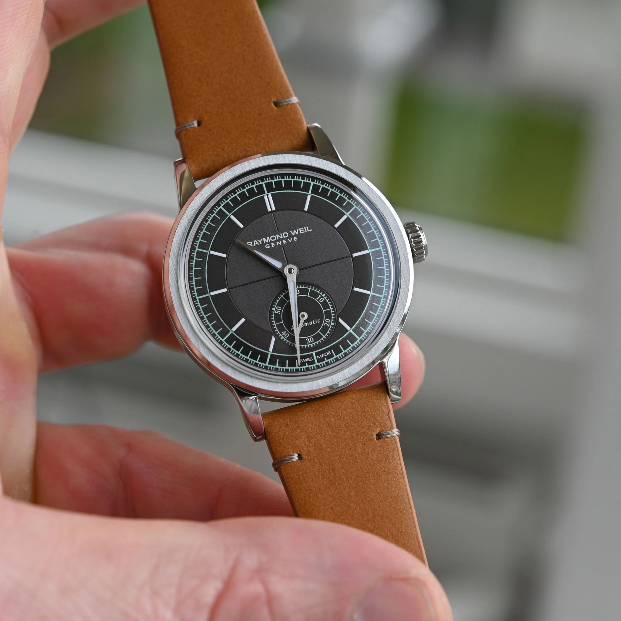 Raymond-Weil-Millesime-Small-Seconds-35mm-review-11.jpg