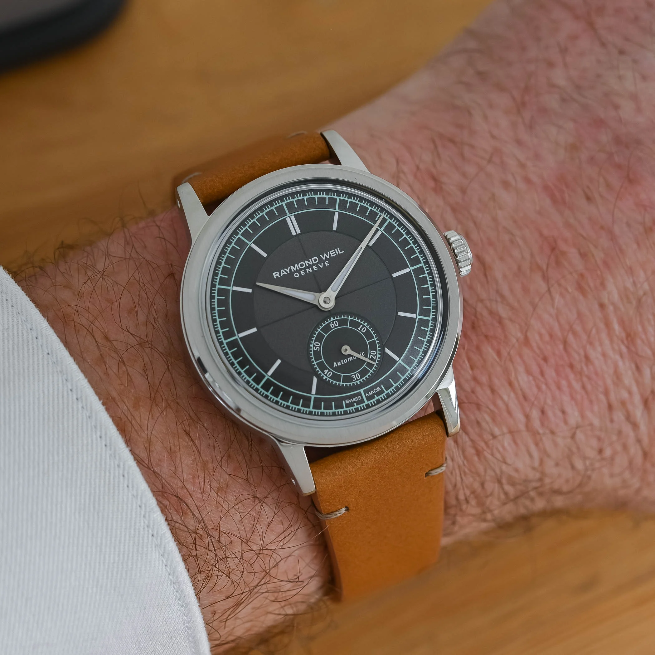 Raymond-Weil-Millesime-Small-Seconds-35mm-review-7.jpg