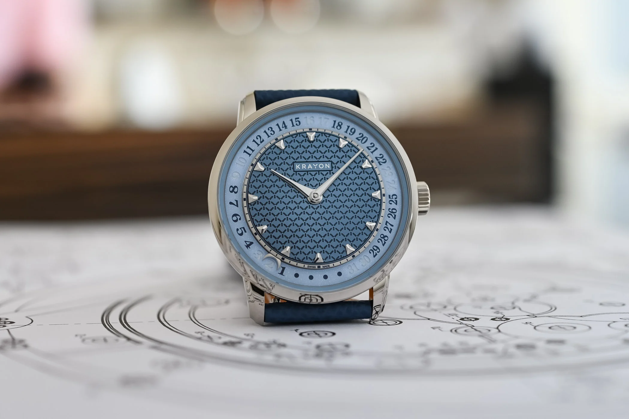 Krayon-Anyday-watch-review-first-mechanical-planner-watch-9.jpg
