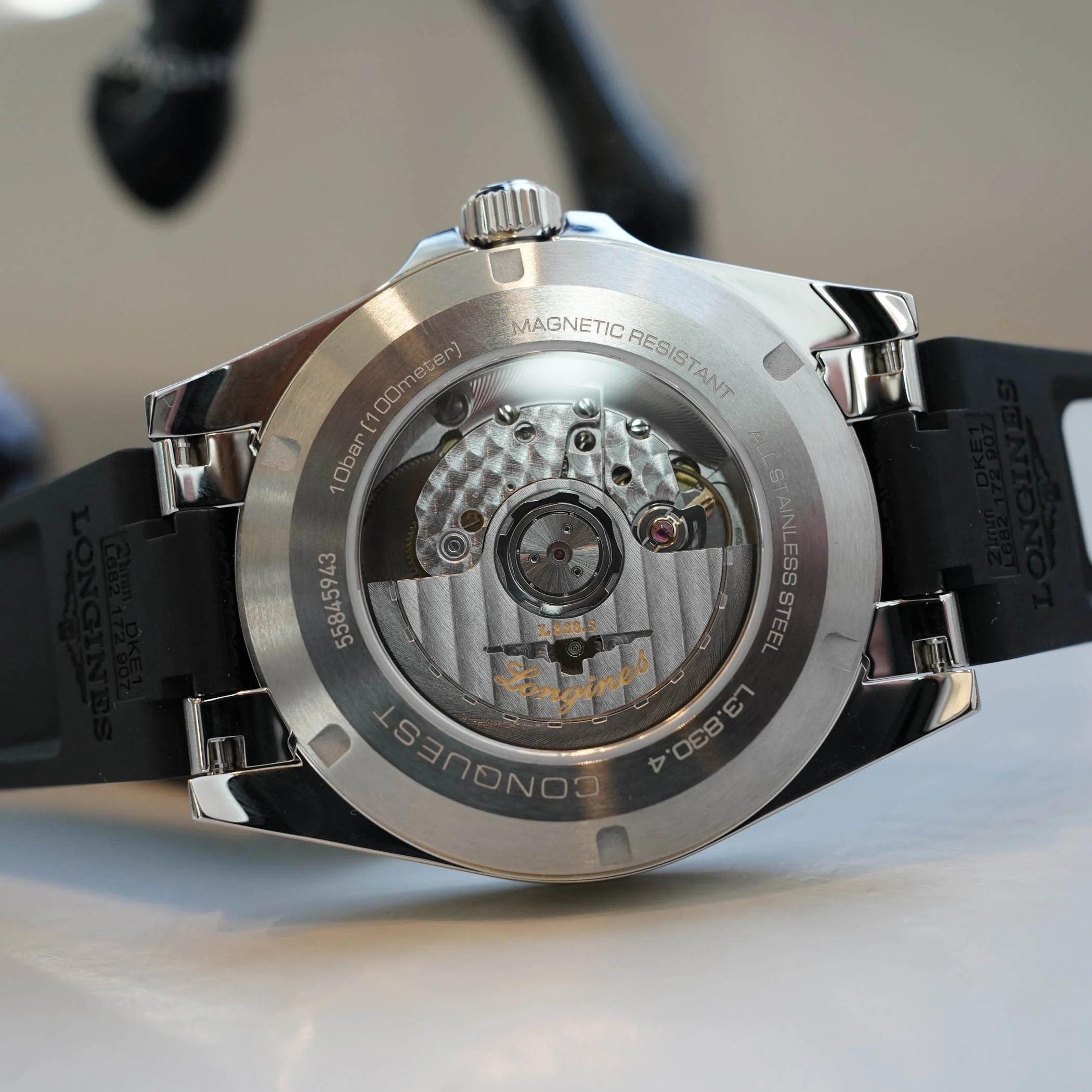 Longines-Conquest-41mm-38mm-Collection-extension-rubber-straps-2025-15.jpg