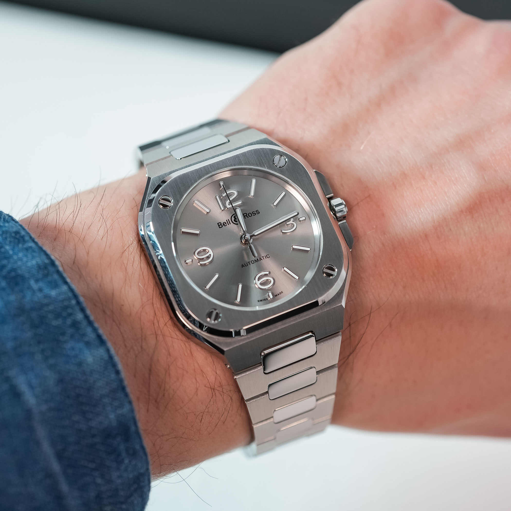 Bell-Ross-BR-05-36mm-review-5.jpg