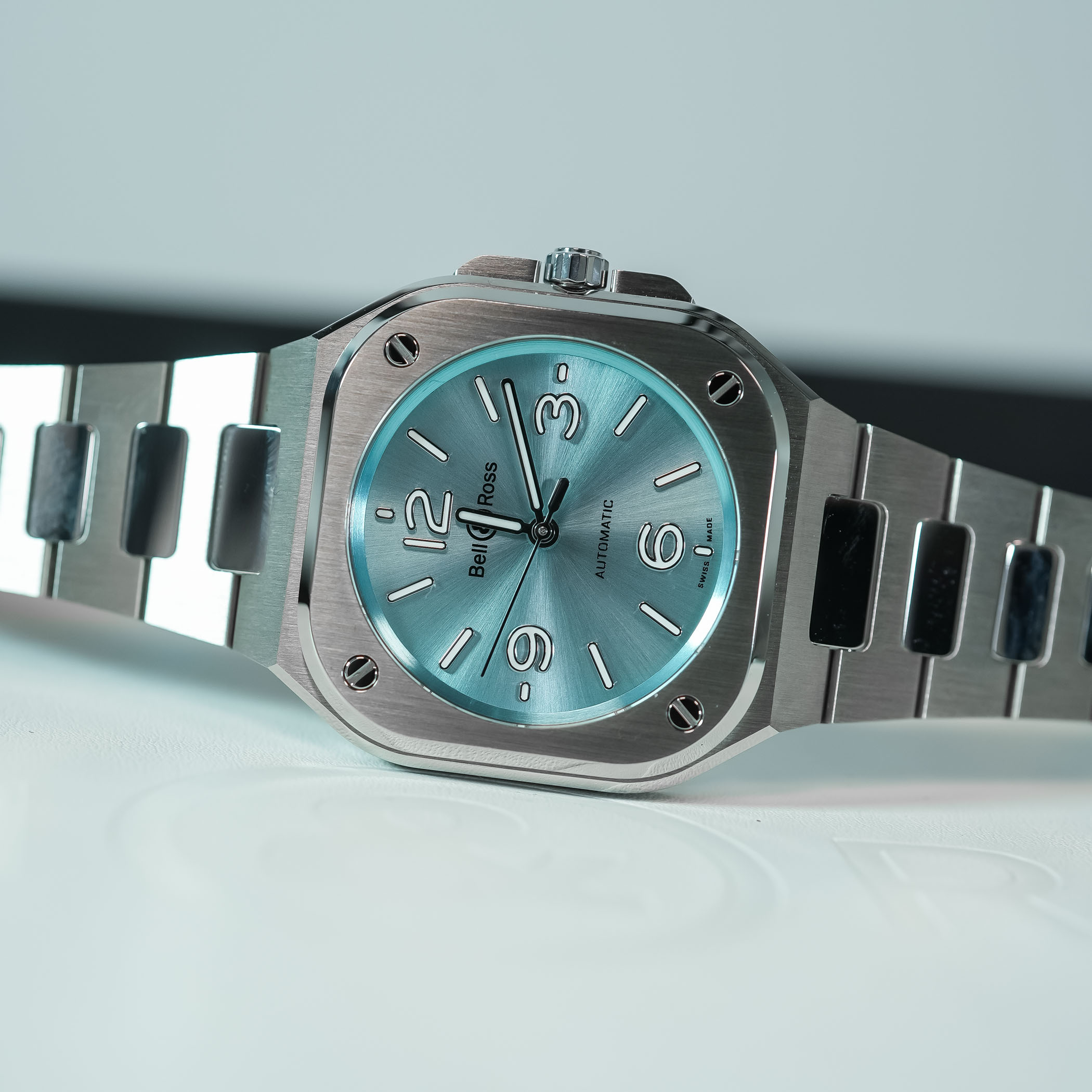 Bell-Ross-BR-05-36mm-review-10.jpg