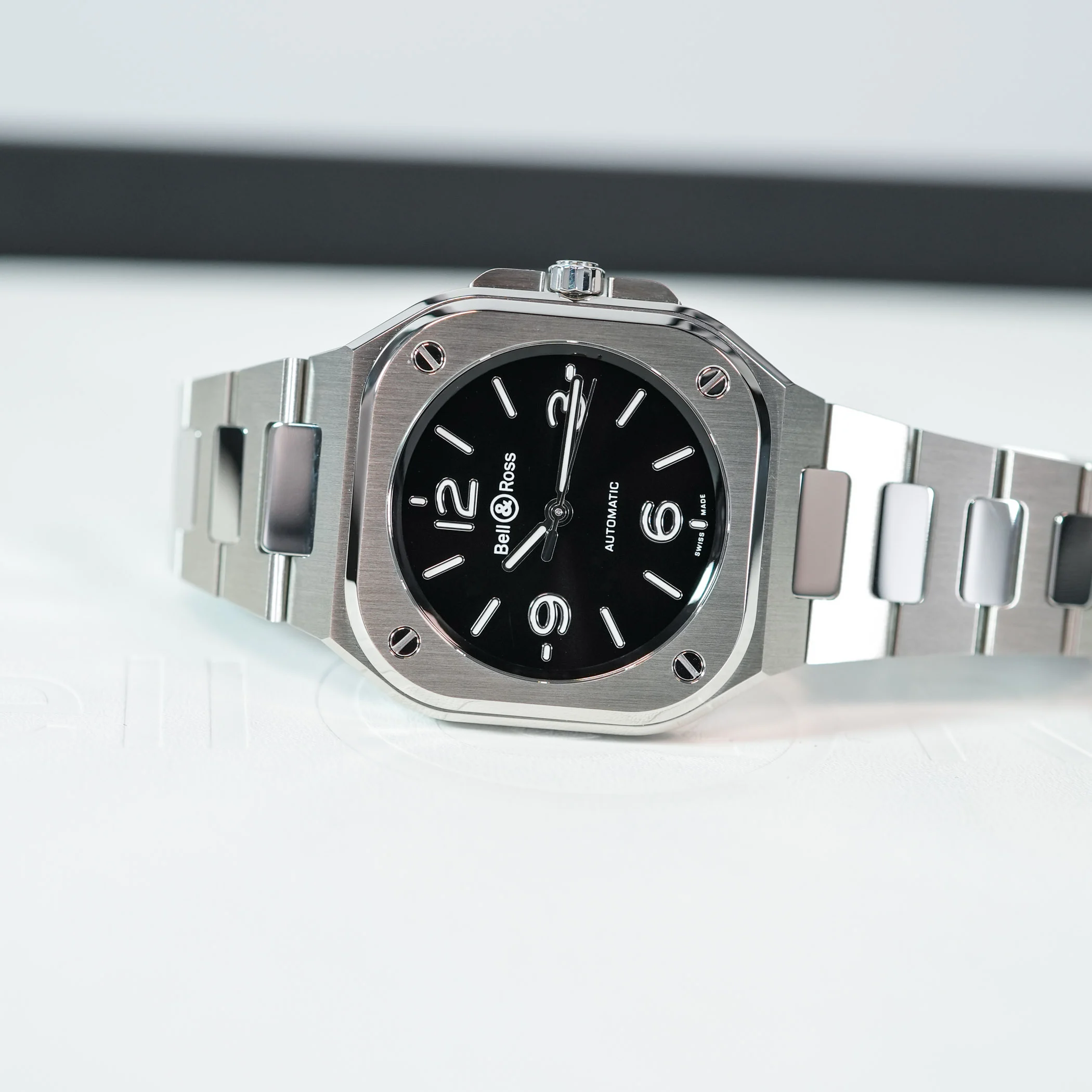 Bell-Ross-BR-05-36mm-review-3.jpg
