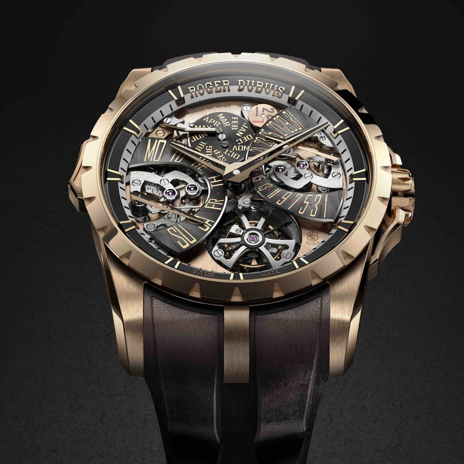 Roger-Dubuis-Excalibur-Grande-Complication-RDDBEX1174-3.jpg
