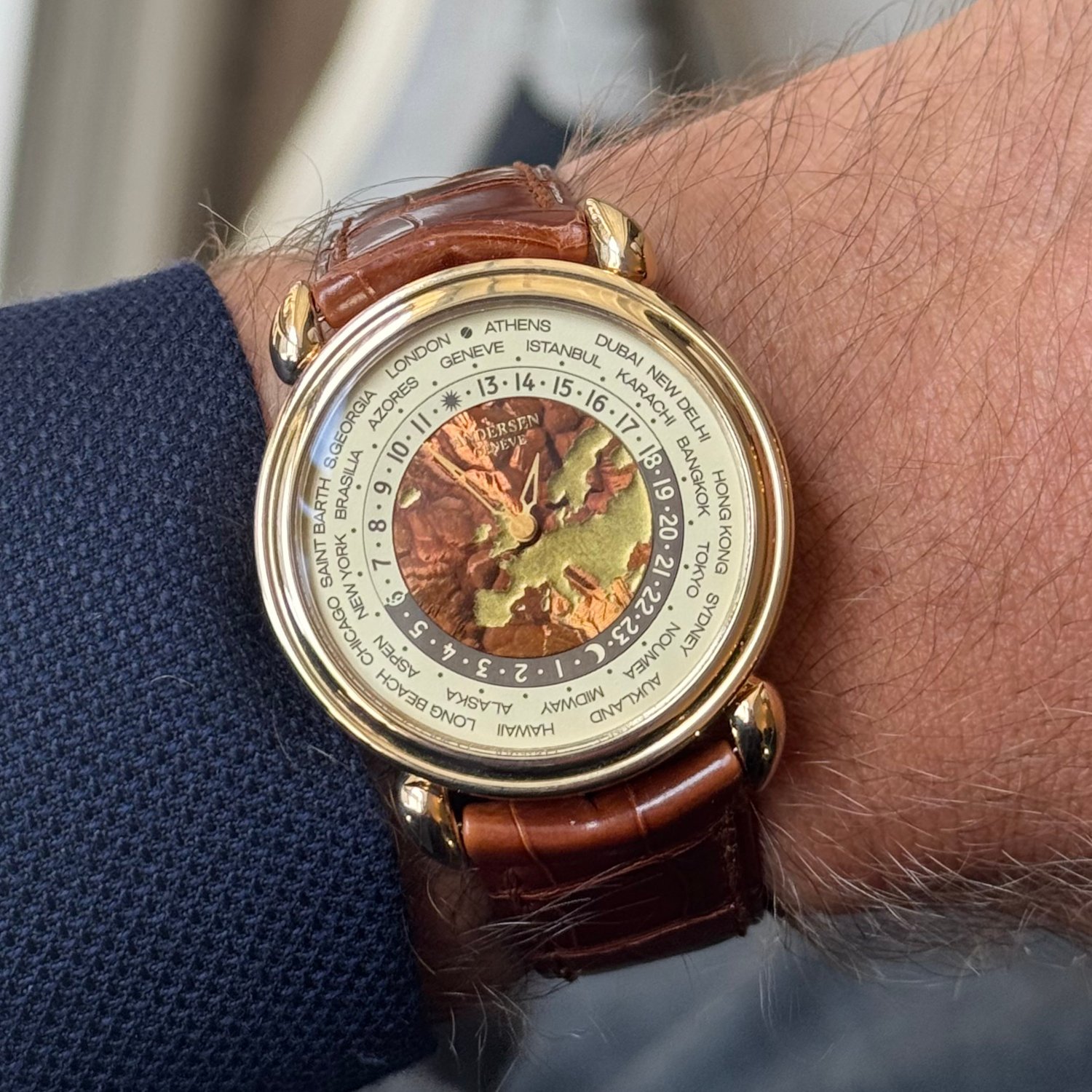 Andersen-Geneve-Communication-45-Justin-Hast-3.jpeg
