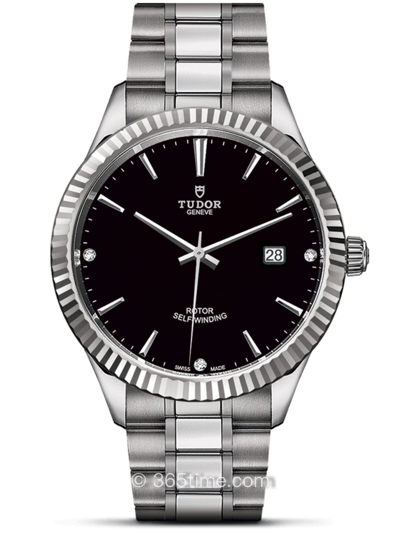 TUDOR帝舵風(fēng)尚34mmM12310-0009