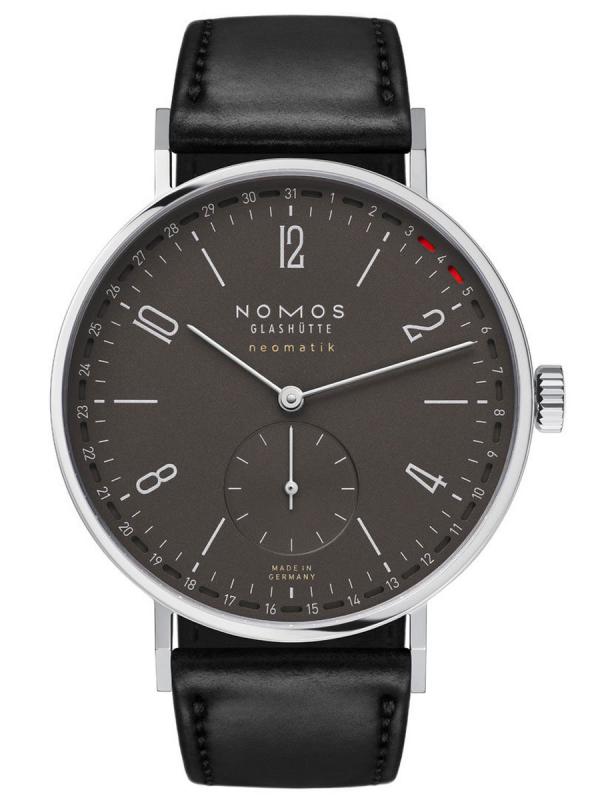 NOMOS Tangente neomatik 41 UPDATE釕版181