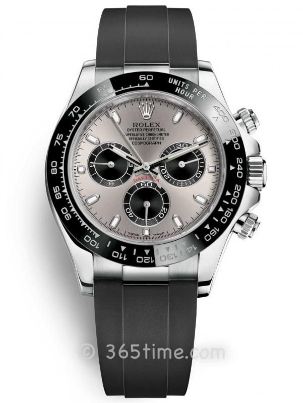 ROLEX勞力士宇宙計(jì)型迪通拿腕表116519LN-0027