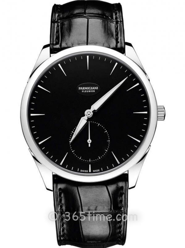 帕瑪強尼Fleurier TondaPFC288-0001400-XA1442