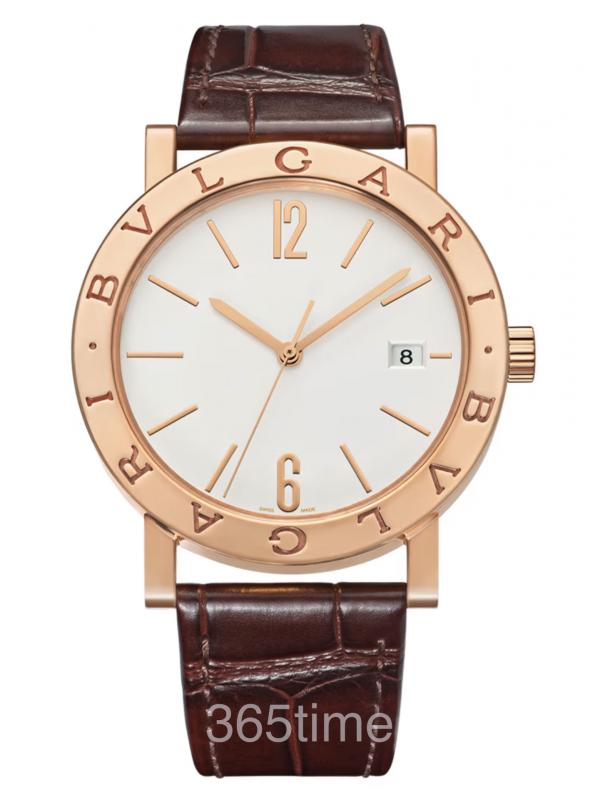 寶格麗BVLGARI BVLGARI103968