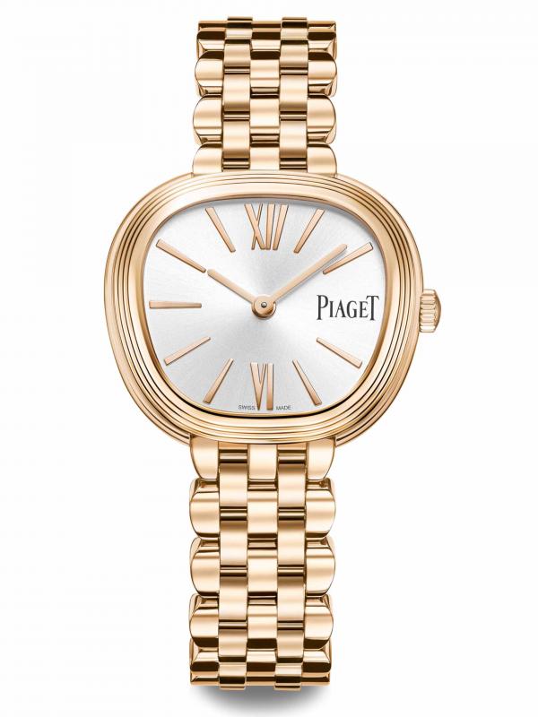 PIAGET伯爵SixtieG0A50302