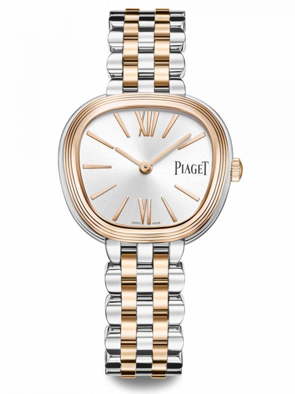 PIAGET伯爵SixtieG0A50301