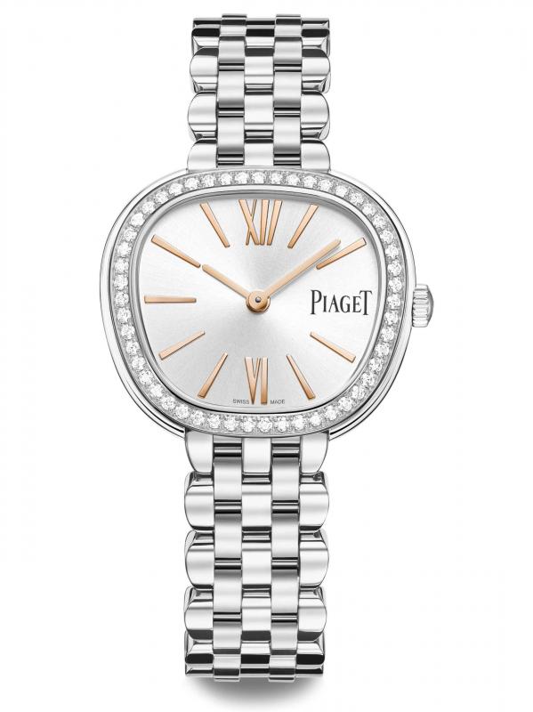 PIAGET伯爵SixtieG0A50304