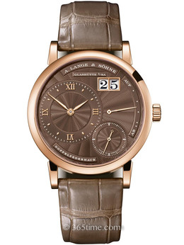 朗格Lange 1LITTLE LANGE 1小型款181.037