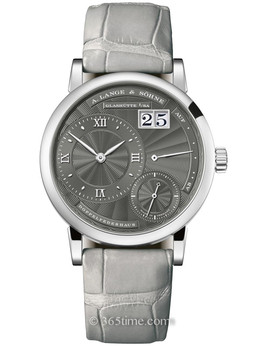 朗格Lange 1LITTLE LANGE 1小型款181.038