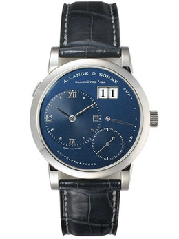 朗格LANGE1101.027