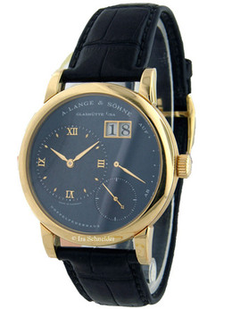 朗格LANGE1101.028