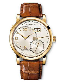 朗格Lange 1115.022