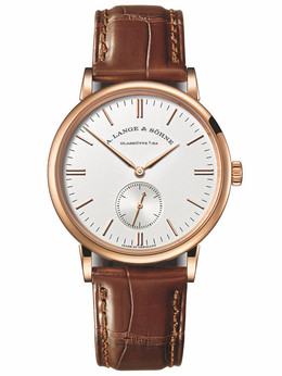 朗格SAXONIA219.032