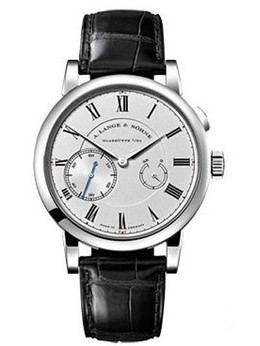 朗格RICHARD LANGE Reference Watch 250.025