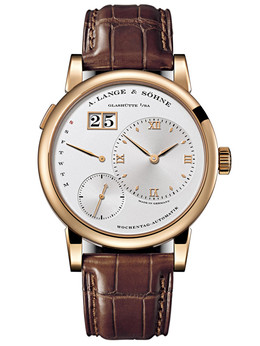 朗格LANGE1320.032