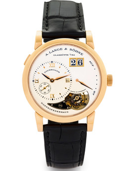 朗格LANGE1704.032