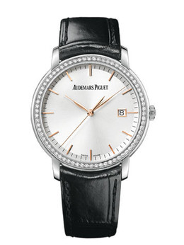 愛彼Jules Audemars15171BC.ZZ.A002CR.01