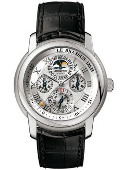 愛彼Jules Audemars26003BC.OO.D002CR.01