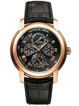 愛彼Jules Audemars26003OR.OO.D002CR.01