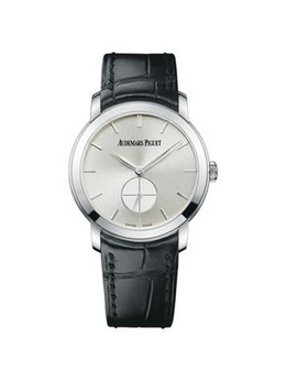 愛彼Jules Audemars77238BC.OO.A002CR.01