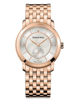愛彼Jules Audemars77239OR.ZZ.1270OR.01