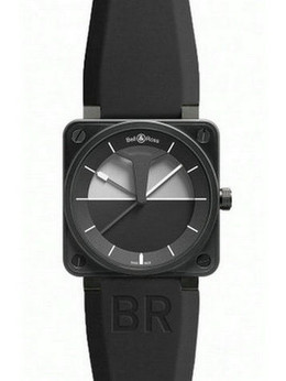 BR01FlightInstrumentsBR01-92HORIZON