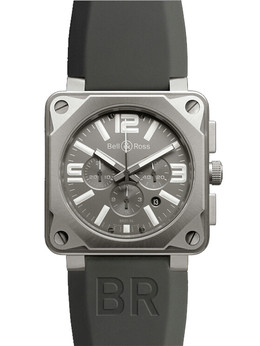 柏萊士AVIATIONBR 01-94 PRO TITANIUM