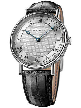 寶璣Classique5967BB/11/9W6