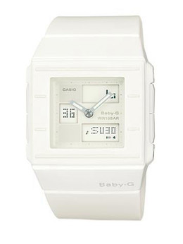 CASIO卡西歐BABY-G經(jīng)典BGA-200-7E