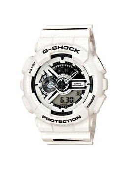 CASIO卡西歐G-SHOCK主題GA-110MH-7ADR