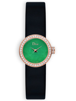Dior迪奧 LA D DE DIORCD040170A003 0000