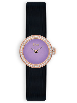 Dior迪奧 LA D DE DIORCD040170A004 0000