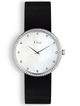 Dior迪奧 LA D DE DIORCD043114A001 0000