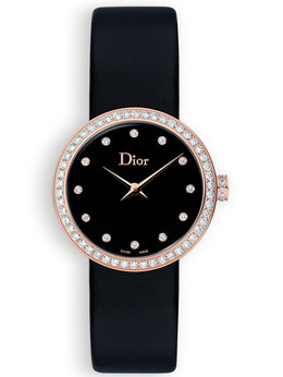 Dior迪奧 LA D DE DIORCD047170A005 0000