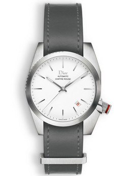 Dior迪奧CHIFFRE ROUGECD084510A004 0000