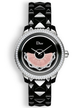 Dior迪奧DIOR VIII GRAND BALCD123BE0C003 0000