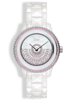 Dior迪奧DIOR VIII GRAND BALCD123BE1C002 0000