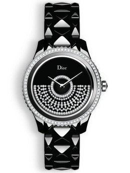 Dior迪奧DIOR VIII GRAND BALCD124BE3C001 0000