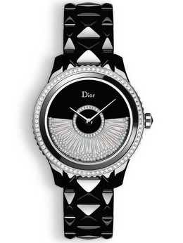 Dior迪奧DIOR VIII GRAND BALCD124BE3C003 0000