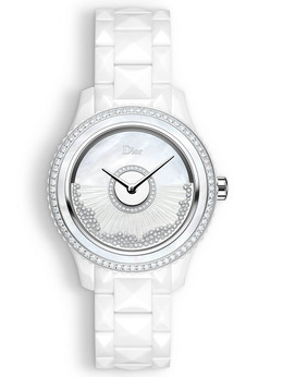 Dior迪奧DIOR VIII GRAND BALCD124BE4C002 0000