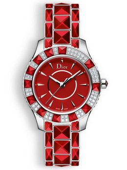 Dior迪奧DIOR CHRISTALCD143114M001 0000