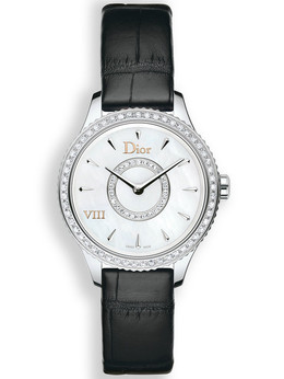 Dior迪奧DIOR VIII MONTAIGNECD151110A001 0000
