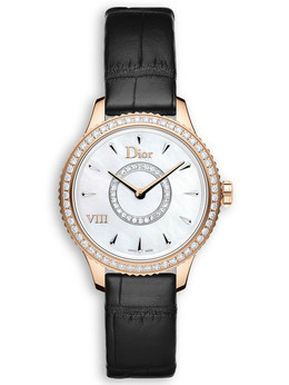 Dior迪奧DIOR VIII MONTAIGNECD151170A001 0000